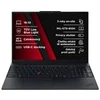 LENOVO NTB ThinkPad E16 AMD G3 - Ryzen 5 230, 16" WUXGA, 16GB, 512SSD, FHD+IR kamera, W11P