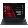 LENOVO NTB ThinkPad E16 G3 - Ultra5 225U,16" WUXGA,16GB,512SSD,IRcam,W11P,5let On-Site,5let KYD
