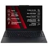 LENOVO NTB ThinkPad E16 G3 - Ultra7 258V,16" WUXGA 120Hz,32GB,1TBSSD,IRcam,W11P