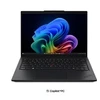 LENOVO NTB ThinkPad L14 G7 - Ultra5 325,14" WUXGA,16GB,512SSD,W11P,3R On-Site,bez adaptéru