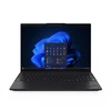 LENOVO NTB ThinkPad L16 G2 - Ultra5 225U,16" WUXGA,16GB,512SSD,4G,W11P,3R On-Site,bez adaptéru