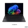 LENOVO NTB ThinkPad L16 G3 - Ryzen5 AI 430,16" WUXGA,16GB,512SSD,W11P,3R On-Site