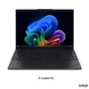 LENOVO NTB ThinkPad L16 G3 - Ryzen7 AI 445,16" WUXGA,32GB,512SSD,W11P,3R On-Site