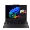 LENOVO NTB ThinkPad T14 G6 - Ultra7 255U, 14" WUXGA, 32GB, 1TB SD, IR kamera, W11P
