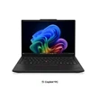 LENOVO NTB ThinkPad T14 G7 - Ultra5 325,14" WUXGA,16GB,512SSD,W11P,3R Prem.Onsite