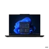 LENOVO NTB Thinkpad T14s AMD G6 - Ryzen AI 7 PRO 350,14" 2.8K OLED Touch,32GB,1TBSSD,4G,IRcam,bezOS,1r carry-in