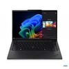 Nešiojamas kompiuteris LENOVO NTB ThinkPad T14s G6 – Ultra7 258V, 14" WUXGA, 32GB RAM, 1TB SSD, IR kamera, W11P