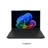 LENOVO NTB ThinkPad T16 G5 - Ultra7 355,16" WUXGA,32GB,512SSD,W11P