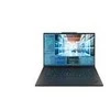 LENOVO NTB ThinkPad/Workstation P1 G8 - Ultra7 255H, 16" WUXGA, 32GB, 1TB SSD, RTX PRO 2000 8GB, IR kamera, W11P