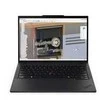 Nešiojamas kompiuteris LENOVO NTB ThinkPad/Workstation P14s AMD G6 - Ryzen7 AI PRO 350, 14" WUXGA, 32GB, 1TB SSD, IR kamera, W11P