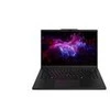 LENOVO NTB ThinkPad/Workstation P14s G6 - Ultra9 285H, 14.5" 3K, 64GB, 1TB SSD, IR kamera, W11P