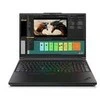 Nešiojamas kompiuteris LENOVO NTB ThinkPad/Workstation P16 G3 - Ultra9 275HX ,16" 3.2K OLED Touch,96GB,2TBSSD,RTX PRO 5000 24GB BW,IRcam,W11P