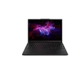 LENOVO NTB ThinkPad/Workstation P16s G3 - Ultra9 275HX, 16" WQUXGA, 32GB, 1TBSSD, RTX PRO 4000 16GB BW, be OS, 1 m. carry-in