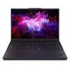 LENOVO NTB ThinkPad/Workstation P16v G3 - Ultra7 255H, 16" WUXGA, 32GB, 512SSD, RTX PRO 500 6GB BW, IR kamera, W11P