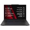 LENOVO NTB ThinkPad X13 AMD G6 - Ryzen7 AI PRO 350, 13.3" WUXGA, 32GB, 1TB SSD, 5G, IR kamera, W11P