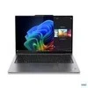 Nešiojamas kompiuteris LENOVO NTB Thinkpad X9-14 G1 – Ultra5 226V,14" WUXGA OLED,16GB,512SSD,IRcam,W11P