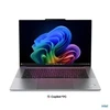LENOVO NTB Thinkpad X9-15p G1 - UltraX7 358H,15.3" 2.8k OLED,32GB,1TBSSD,IRcam,W11P,3y carryin