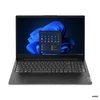 LENOVO NTB V15 AMD G4 - Ryzen5 7520U,15.6 FHD,8GB,512SSD,W11H