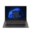 Nešiojamas kompiuteris LENOVO NTB V15 G5 - i5-13420H,15.6" FHD,8GB,256SSD,W11P