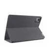 Lenovo | Idea Tab Folio Case | Folio Case | Pilkas