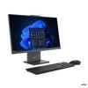 Stacionarus kompiuteris LENOVO PC AiO ThinkCentre neo 55a-24 G6 - Ryzen5 220,23.8" FHD Touch,8GB,256SSD,noDVD,WiFi,BT,W11P