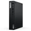 LENOVO PC ThinkCentre M70q G6 Tiny - Ultra3 205T,16GB,512SSD,W11P