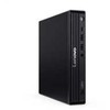 LENOVO asmeninis kompiuteris „ThinkCentre M70q G6 Tiny“ – „Ultra7 265T“, 32 GB, 1 TB SD, „Wi-Fi“, BT, W11P