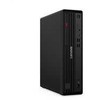 LENOVO stacionarus kompiuteris ThinkCentre M70s G6 SFF - Ultra5 235, 16GB, 512SSD, W11P
