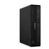LENOVO stacionarus kompiuteris ThinkCentre M70s G6 SFF - Ultra7 265, 16GB, 512SSD, W11P