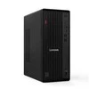 LENOVO ThinkCentre M70t G6 Tower tipo stacionarus kompiuteris – Ultra5 235, 16 GB, 512 SSD, DVD, WiFi, BT, W11P