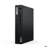 Komputer Lenovo PC ThinkCentre M75q G5 Tiny - Ryzen5 8500GE,16GB,512SSD,noDVD,WiFi,BT,W11P, 5let onsite (12RRSDMH00)