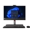 LENOVO PC AiO ThinkCentre M90a G5 - i5-14500,23.8" FHD,16GB,512SSD,DVD,WiFi,BT,IRcam,W11P