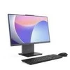 Stacionarus kompiuteris LENOVO PC AiO ThinkCentre neo 50a-27 G5 - Core7 240H,27" FHD Touch,16GB,1TBSSD,noDVD,WiFi,BT,W11P