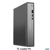 Lenovo ThinkCentre neo 50q G6 Tiny juoda