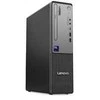 Stacionarus kompiuteris LENOVO asmeninis kompiuteris ThinkCentre Neo 50s G6 SFF - Ultra7 265, 16GB, 1TB SSD, DVD, WiFi, BT, W11P