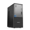 Komputer Lenovo ThinkCentre neo 50t Gen 5 Intel® Core™ i5 i5-14400 16 GB DDR5-SDRAM 512 GB SSD Windows 11 Pro Tower PC Juodas