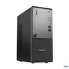 Stacionarus kompiuteris Komputer Lenovo PC ThinkCentre neo 50t Gen 6 - Ultra 5 225,16GB,512SSD,HDMI,DP,VGA,Int. Intel Graphics,W11P,3Y Onsite