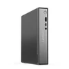 LENOVO PC ThinkCentre Neo 55q G6 Tiny - Ryzen5 AI 330,16GB,512SSD,WiFi,BT,W11P,3R On-Site