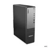 Stacionarus kompiuteris LENOVO PC ThinkCentre Neo 55s G6 SFF - Ryzen5 220,16GB,1TBSSD,noDVD,WiFi,BT,W11P