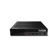 LENOVO asmeninis kompiuteris „ThinkStation“ / „Workstation P3 Tiny G2“ - „Ultra5“ 245, 16 GB, 512 SSD, W11P