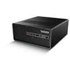 LENOVO ThinkStation/Workstation P3 Ultra SFF G2 stacionarus kompiuteris - Ultra7 265K, 32GB, 1TB SSD, W11P