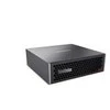 Stacionarus kompiuteris LENOVO PC ThinkStation PGX - NVIDIA GB10,128GB,1TSSD,HDMI,NVIDIA® Blackwell Architecture,NVIDIA® DGX,1Y Onsite