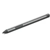 LENOVO DIGITAL PEN 2 Pilkas