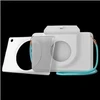 Lenovo Accessories Sleeve Suite For Tab Plus Gen 2