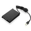 Lenovo | Slim | USB-C | 65 W | AC Adapteris