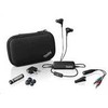 Lenovo | Ausinės | Bluetooth In ear Ausinės | į ausis įkišamos Su mikrofonu | Belaidės