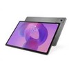 Planšetė LENOVO TAB Idea Tab Plus - MediaTek Dimensity 6400,12.1" 2.5K IPS,8GB,256SSD,Arm Mali-G57 MC2,Android 15,2Y C