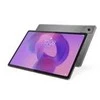 Planšetė LENOVO TAB Idea Tab Plus - MediaTek Dimensity 6400,12.1" 2.5K IPS,8GB,256SSD,Arm Mali-G57 MC2,Android 15,2Y C