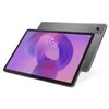 Planšetė LENOVO TAB K11 Gen2 (TB336FU) - MTK Dimensity 6300,11" 2.5K IPS 90Hz,8GB,128GB UFS2.2,micSD,5G,7040mAh,Android 15,Pen,KB