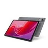 Planšetė LENOVO TAB K11 (TB330FUP) – MTK G88,11" WUXGA IPS 90Hz,4GB,128GB eMMC,MicroSD,7040mAh,Android 13